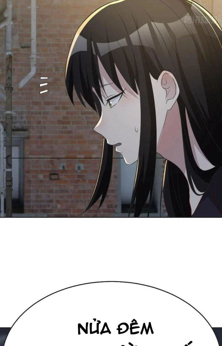 Trợ Lý Thánh Tôn, Ta Đã Vô Địch Chapter 107 - 26