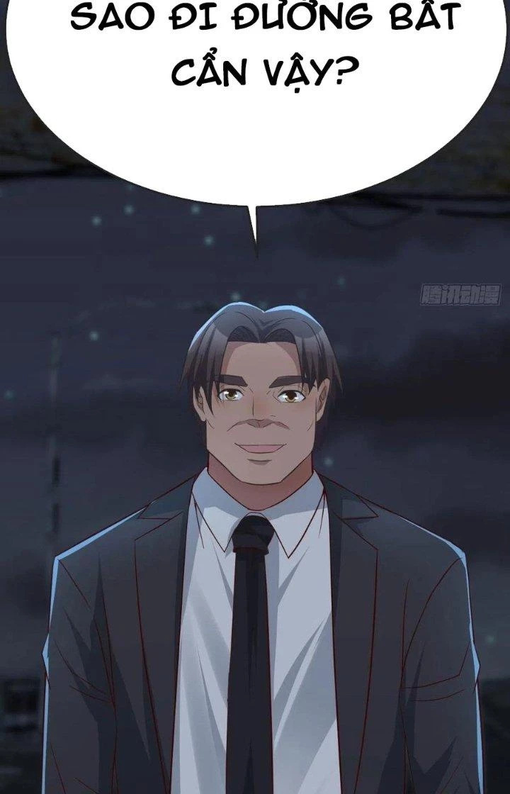 Trợ Lý Thánh Tôn, Ta Đã Vô Địch Chapter 107 - 27