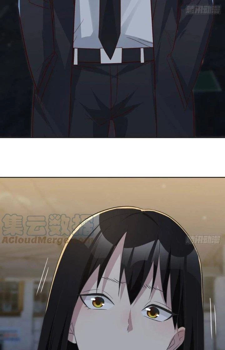 Trợ Lý Thánh Tôn, Ta Đã Vô Địch Chapter 107 - 28