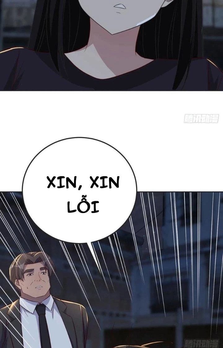 Trợ Lý Thánh Tôn, Ta Đã Vô Địch Chapter 107 - 29