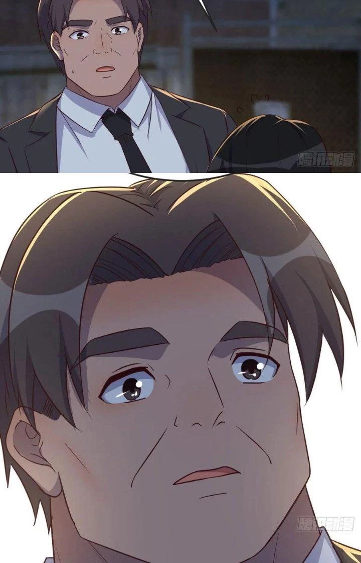 Trợ Lý Thánh Tôn, Ta Đã Vô Địch Chapter 107 - 31