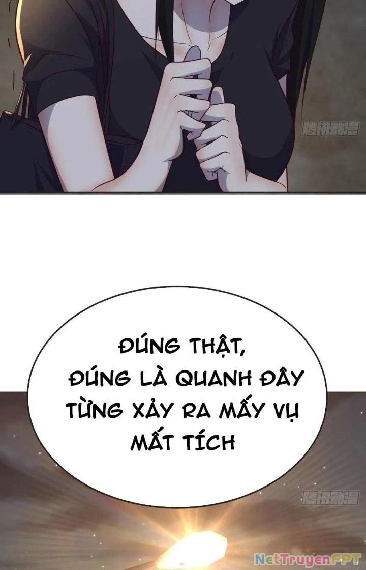 Trợ Lý Thánh Tôn, Ta Đã Vô Địch Chapter 107 - 33