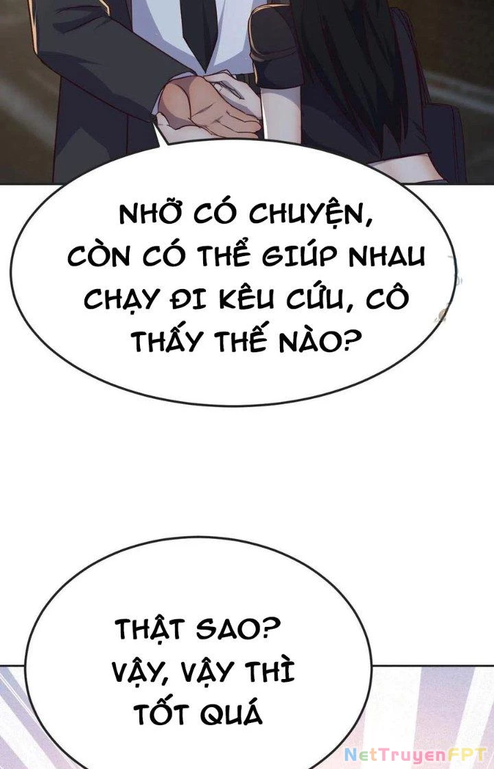 Trợ Lý Thánh Tôn, Ta Đã Vô Địch Chapter 107 - 38