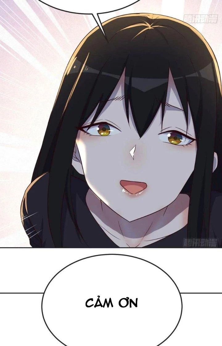Trợ Lý Thánh Tôn, Ta Đã Vô Địch Chapter 107 - 39