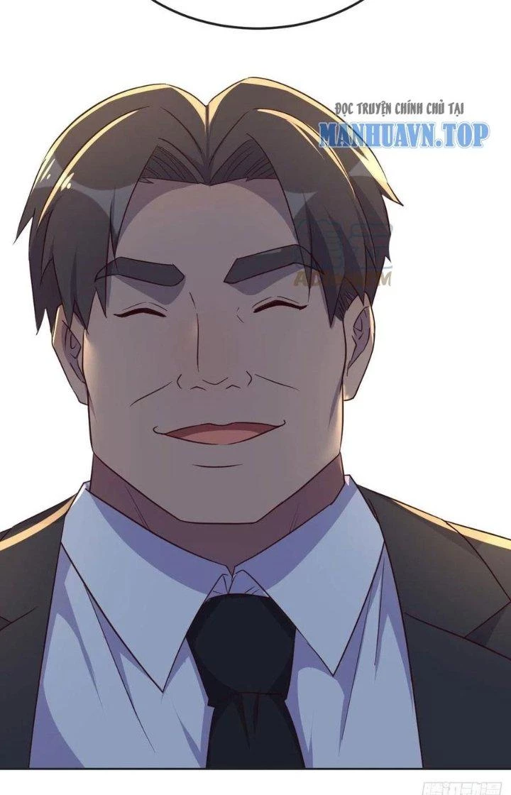 Trợ Lý Thánh Tôn, Ta Đã Vô Địch Chapter 107 - 40