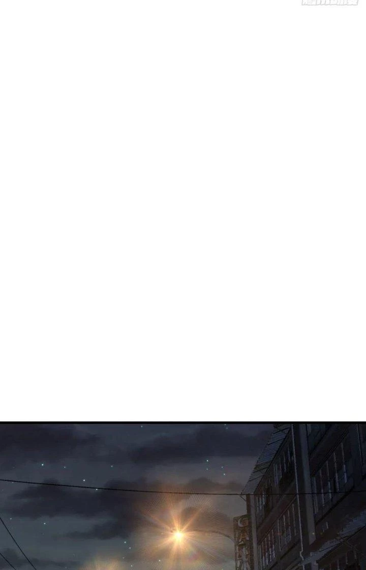 Trợ Lý Thánh Tôn, Ta Đã Vô Địch Chapter 107 - 41