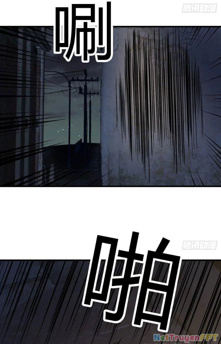 Trợ Lý Thánh Tôn, Ta Đã Vô Địch Chapter 107 - 43