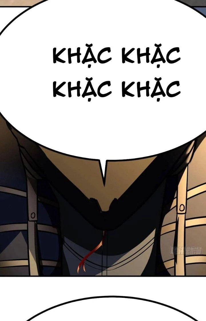 Trợ Lý Thánh Tôn, Ta Đã Vô Địch Chapter 107 - 45