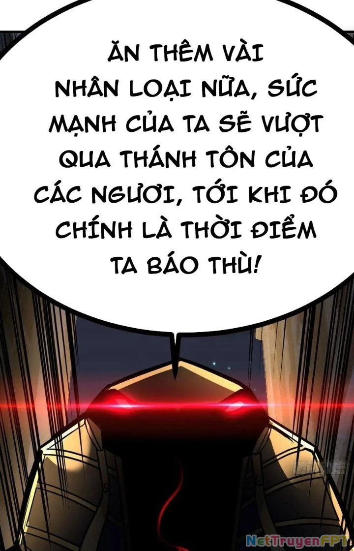 Trợ Lý Thánh Tôn, Ta Đã Vô Địch Chapter 107 - 47