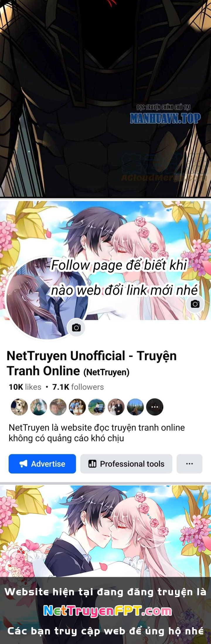 Trợ Lý Thánh Tôn, Ta Đã Vô Địch Chapter 107 - 48