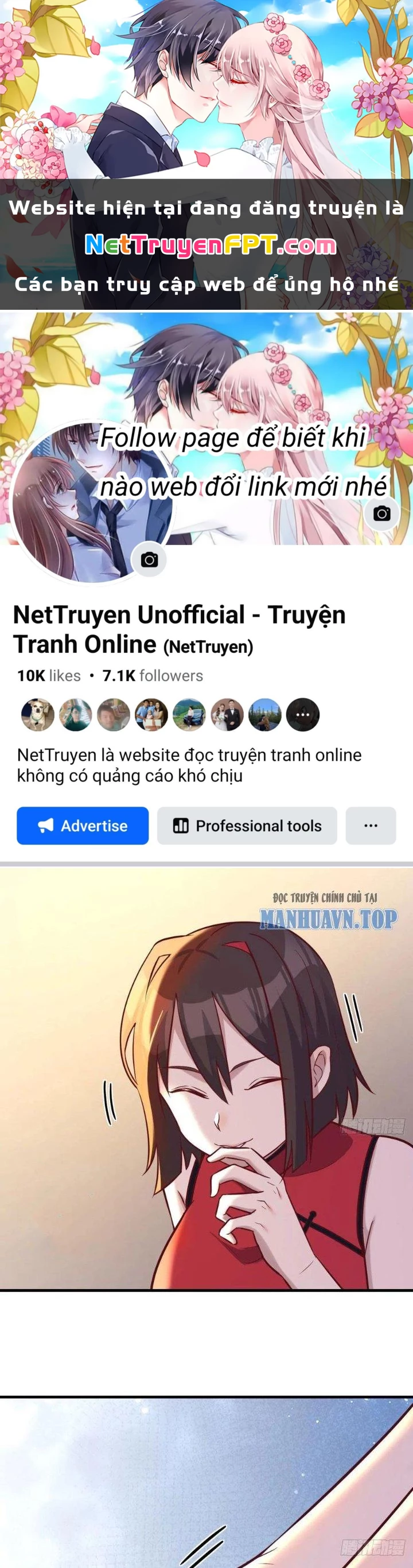 Trợ Lý Thánh Tôn, Ta Đã Vô Địch Chapter 112 - 1