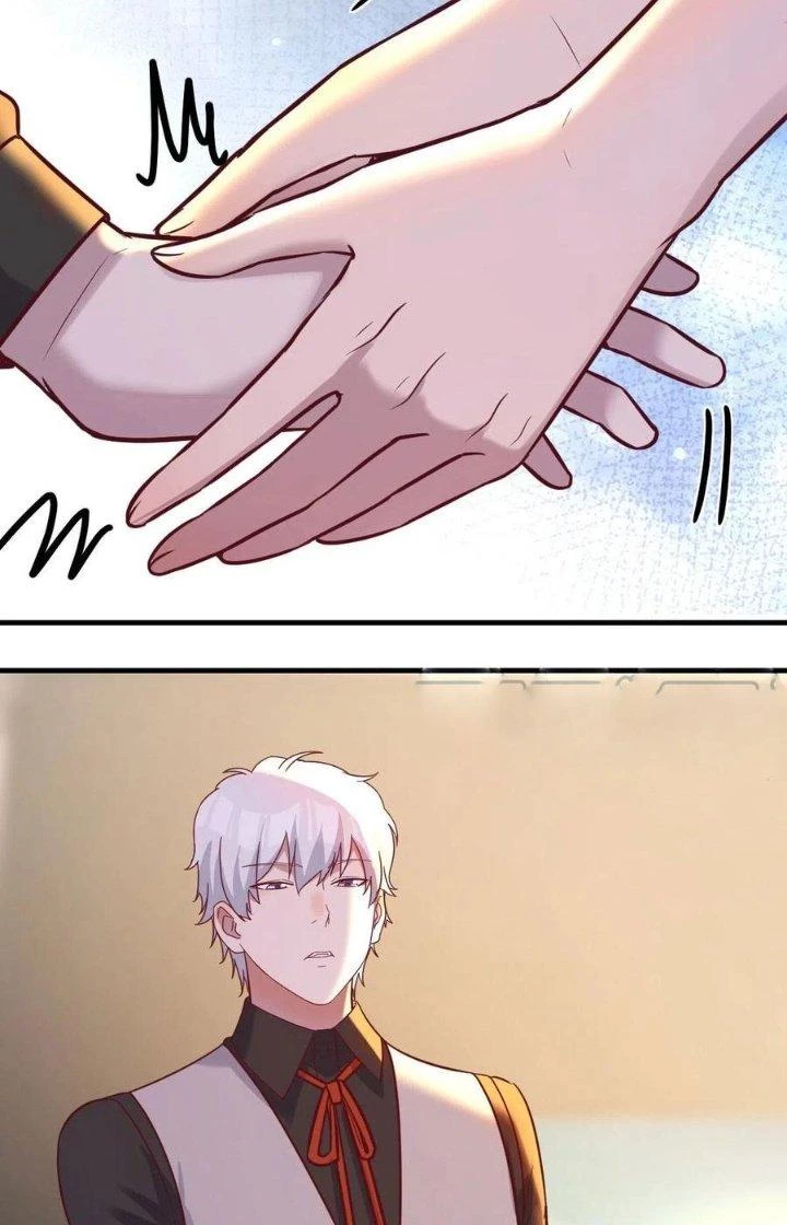 Trợ Lý Thánh Tôn, Ta Đã Vô Địch Chapter 112 - 2