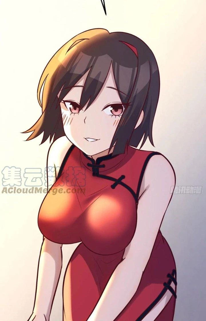 Trợ Lý Thánh Tôn, Ta Đã Vô Địch Chapter 112 - 4