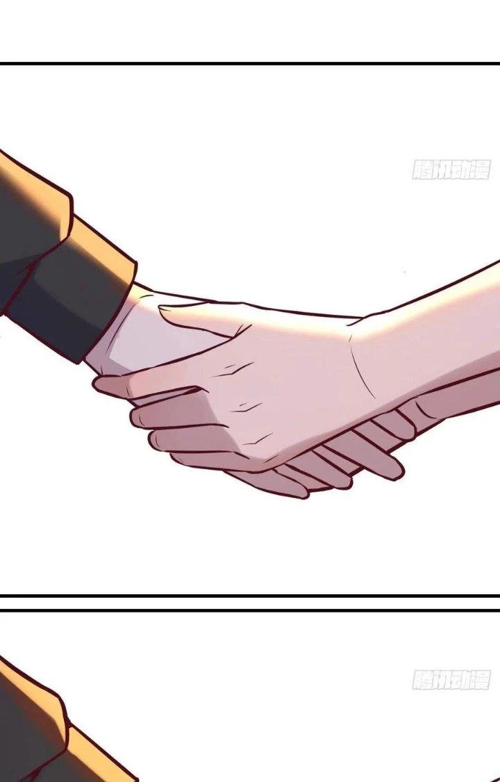 Trợ Lý Thánh Tôn, Ta Đã Vô Địch Chapter 112 - 7