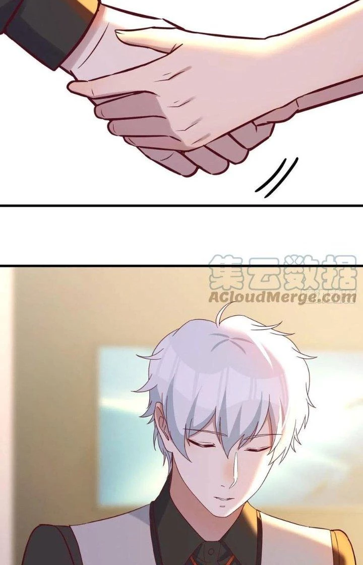 Trợ Lý Thánh Tôn, Ta Đã Vô Địch Chapter 112 - 8