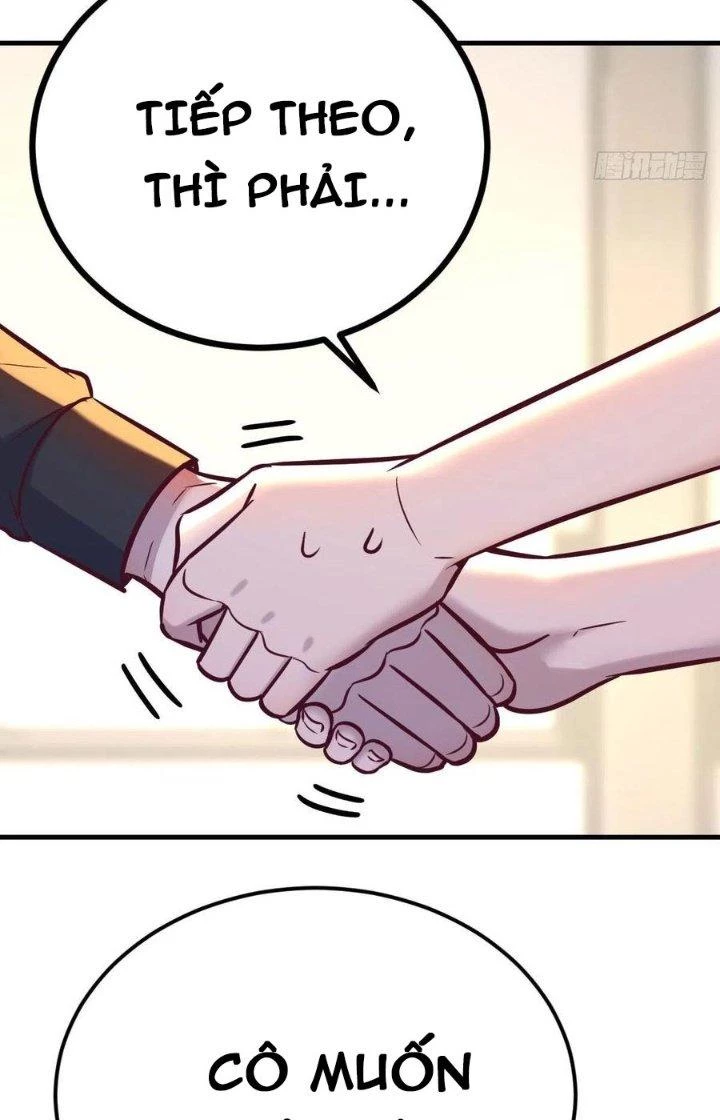 Trợ Lý Thánh Tôn, Ta Đã Vô Địch Chapter 112 - 11