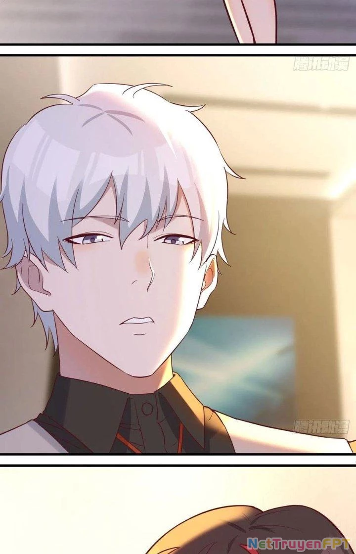 Trợ Lý Thánh Tôn, Ta Đã Vô Địch Chapter 112 - 13