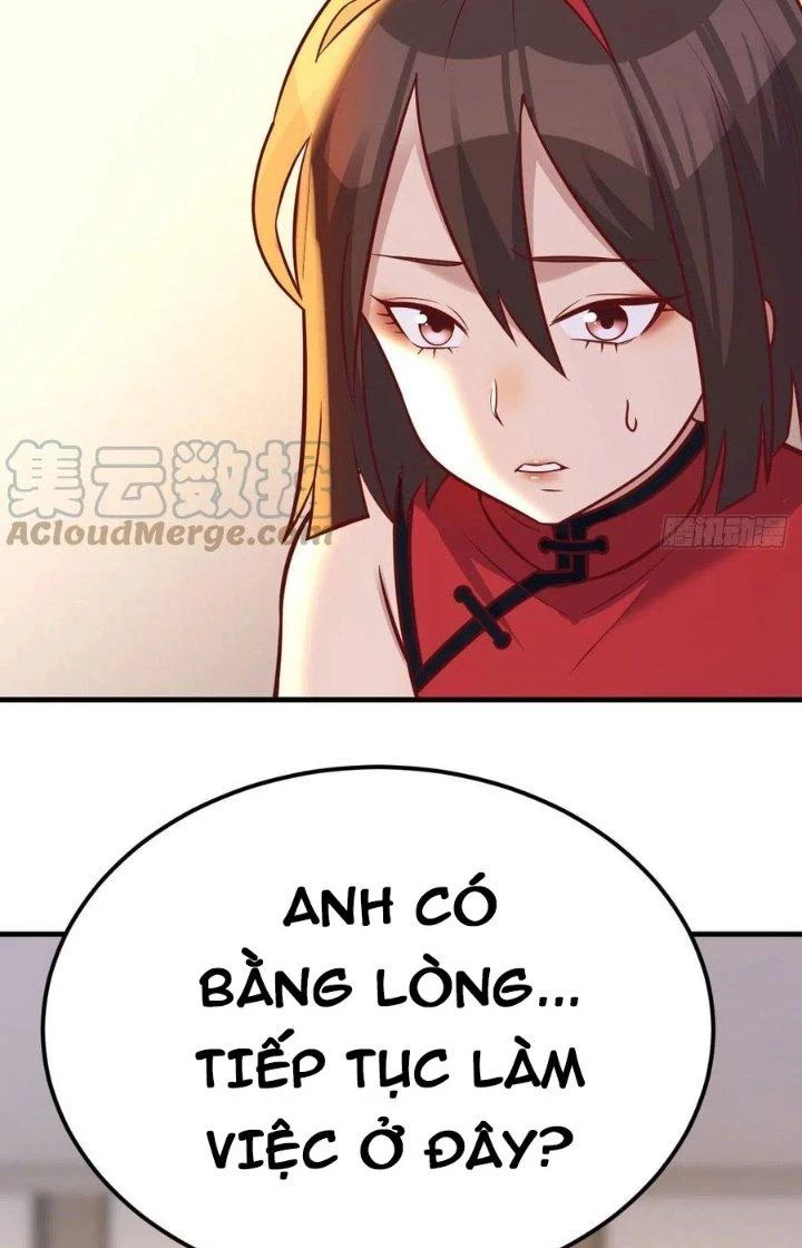 Trợ Lý Thánh Tôn, Ta Đã Vô Địch Chapter 112 - 14