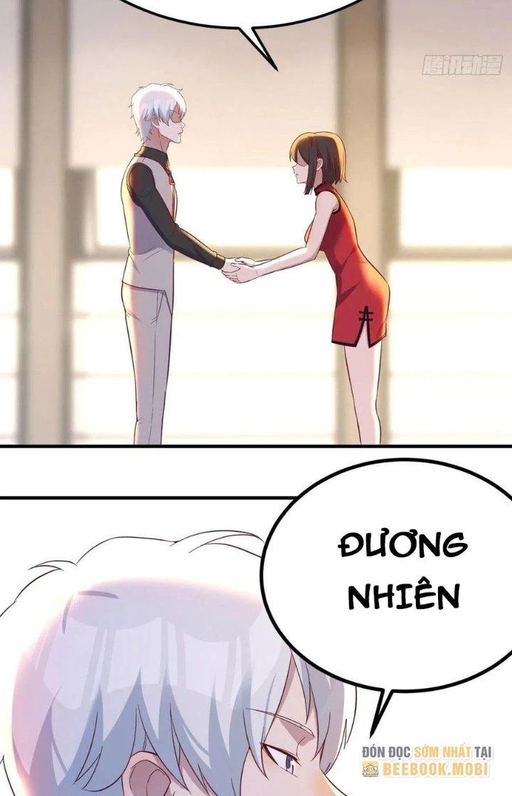 Trợ Lý Thánh Tôn, Ta Đã Vô Địch Chapter 112 - 15