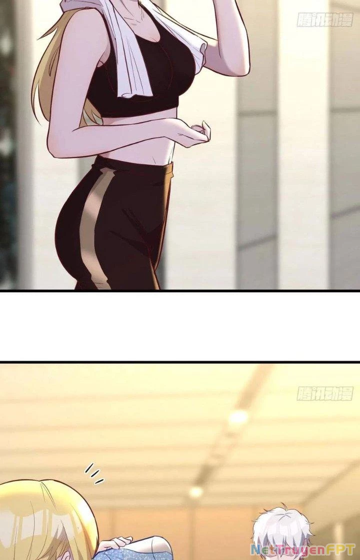 Trợ Lý Thánh Tôn, Ta Đã Vô Địch Chapter 112 - 27