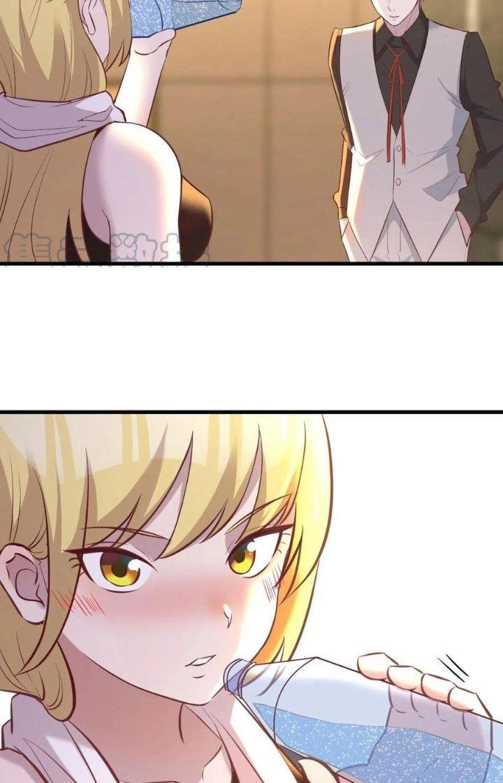 Trợ Lý Thánh Tôn, Ta Đã Vô Địch Chapter 112 - 28