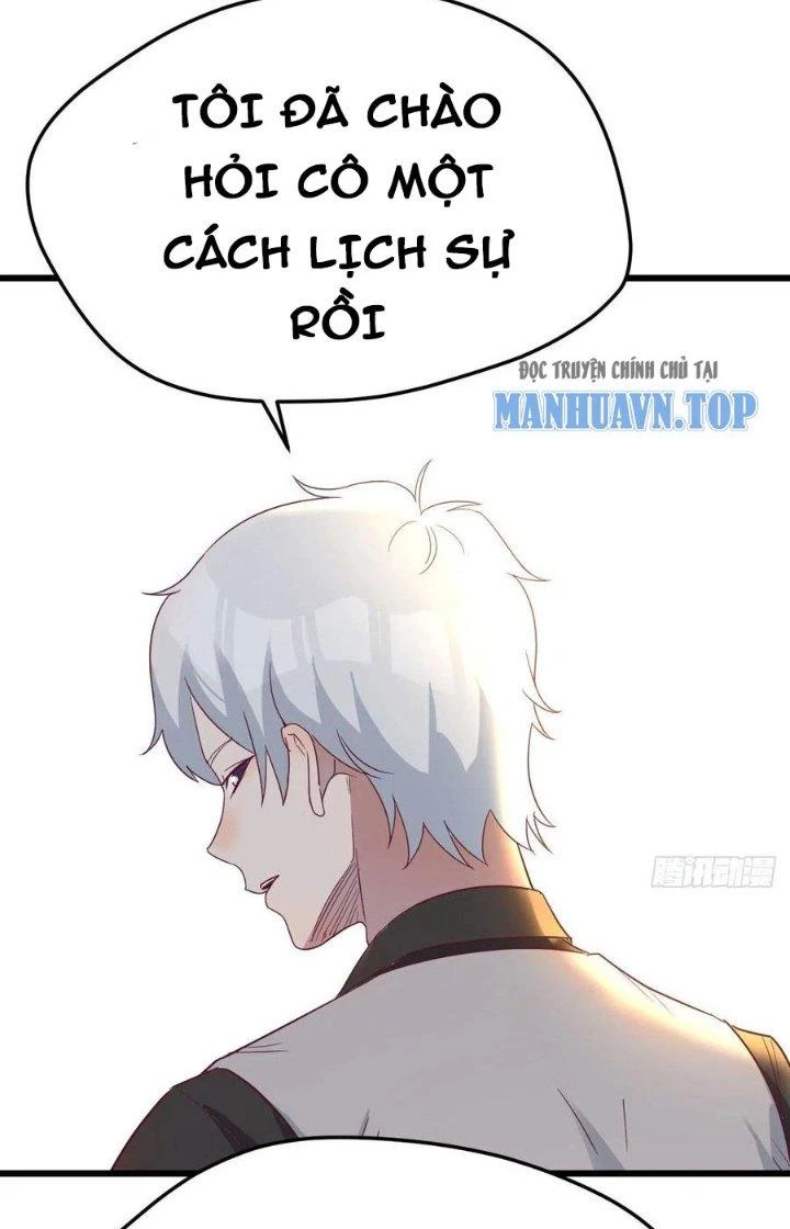 Trợ Lý Thánh Tôn, Ta Đã Vô Địch Chapter 112 - 33