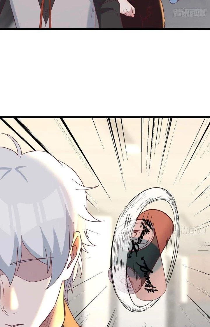 Trợ Lý Thánh Tôn, Ta Đã Vô Địch Chapter 112 - 37