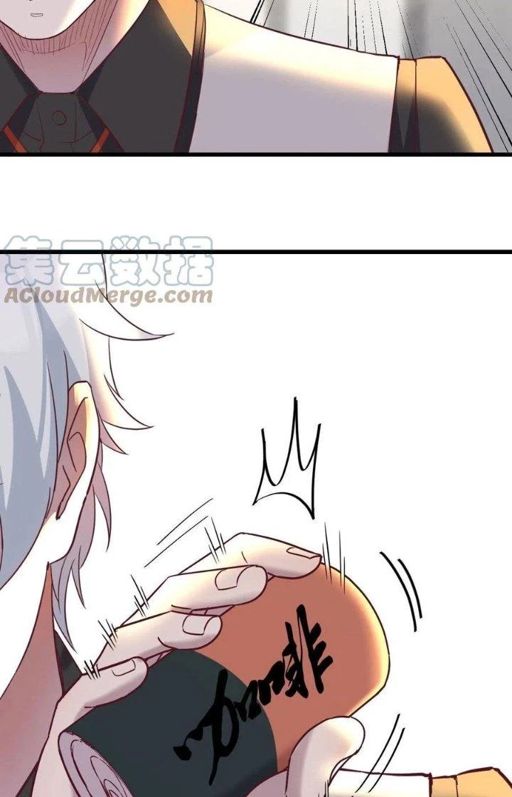 Trợ Lý Thánh Tôn, Ta Đã Vô Địch Chapter 112 - 38