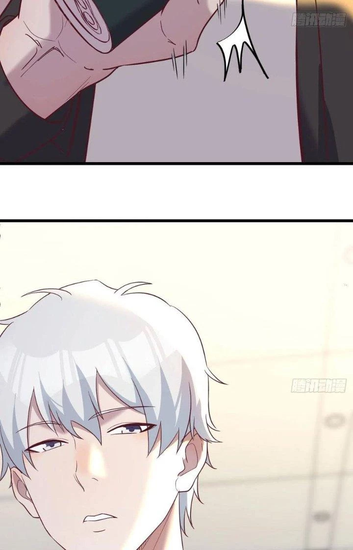 Trợ Lý Thánh Tôn, Ta Đã Vô Địch Chapter 112 - 39