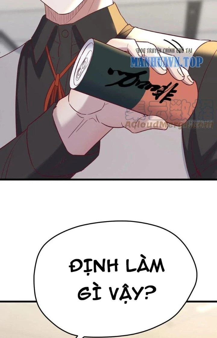 Trợ Lý Thánh Tôn, Ta Đã Vô Địch Chapter 112 - 40