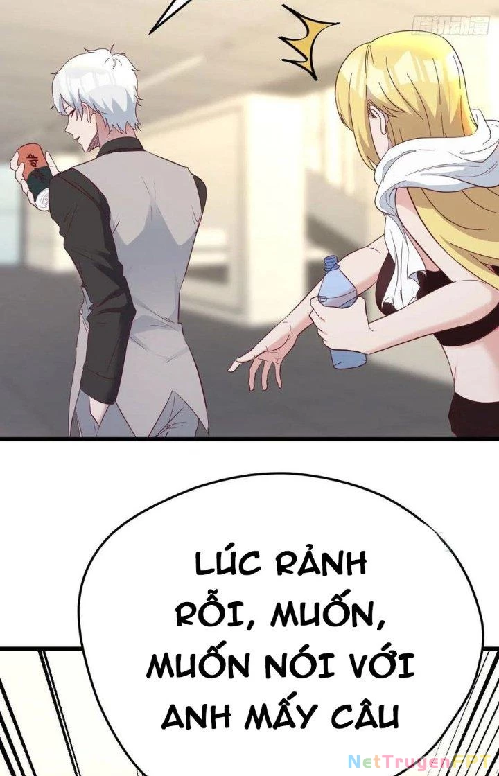 Trợ Lý Thánh Tôn, Ta Đã Vô Địch Chapter 112 - 41