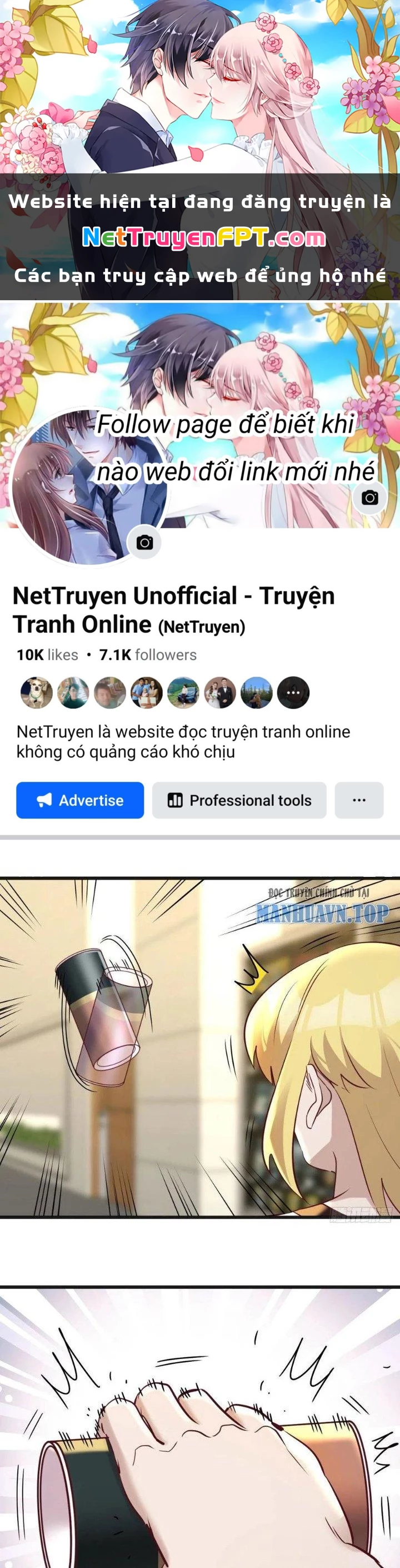 Trợ Lý Thánh Tôn, Ta Đã Vô Địch Chapter 113 - 1