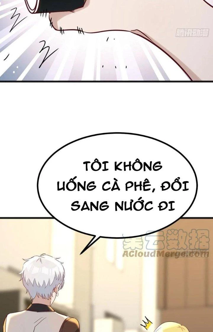 Trợ Lý Thánh Tôn, Ta Đã Vô Địch Chapter 113 - 2