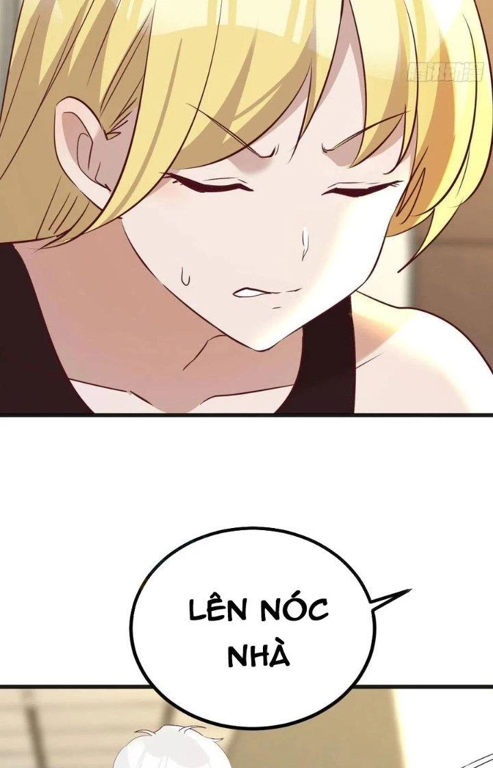 Trợ Lý Thánh Tôn, Ta Đã Vô Địch Chapter 113 - 4