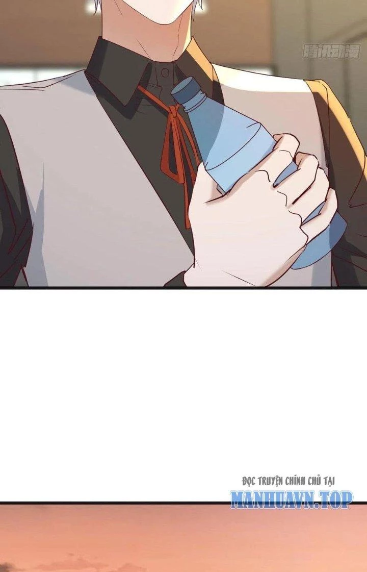 Trợ Lý Thánh Tôn, Ta Đã Vô Địch Chapter 113 - 6