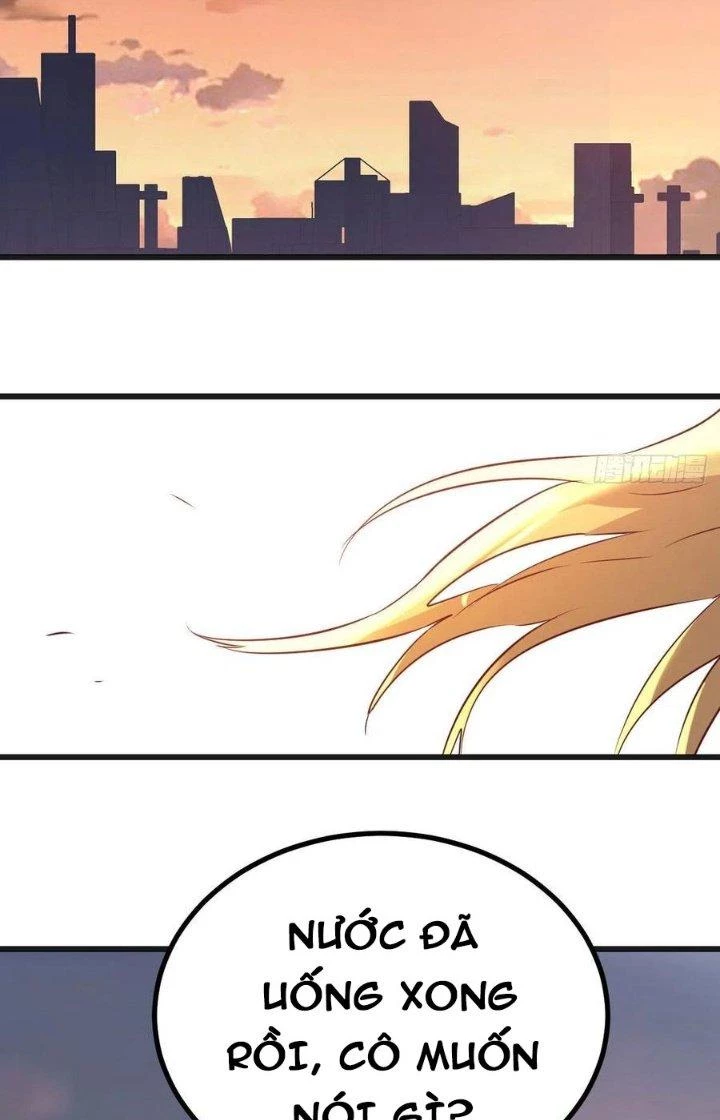 Trợ Lý Thánh Tôn, Ta Đã Vô Địch Chapter 113 - 7