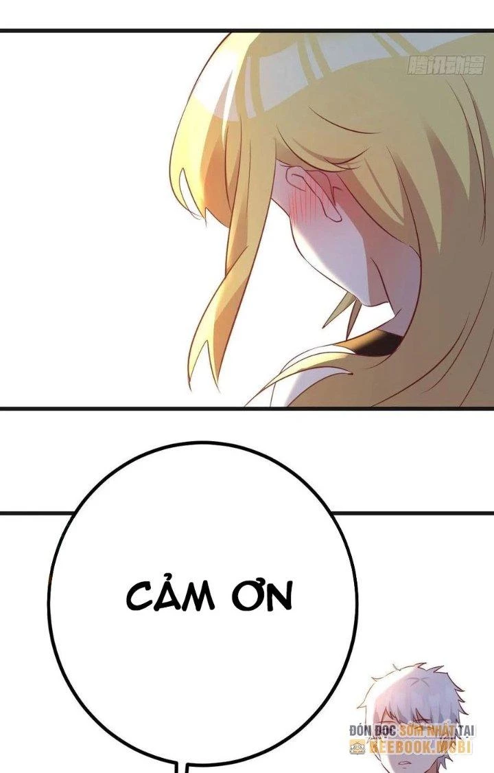 Trợ Lý Thánh Tôn, Ta Đã Vô Địch Chapter 113 - 10