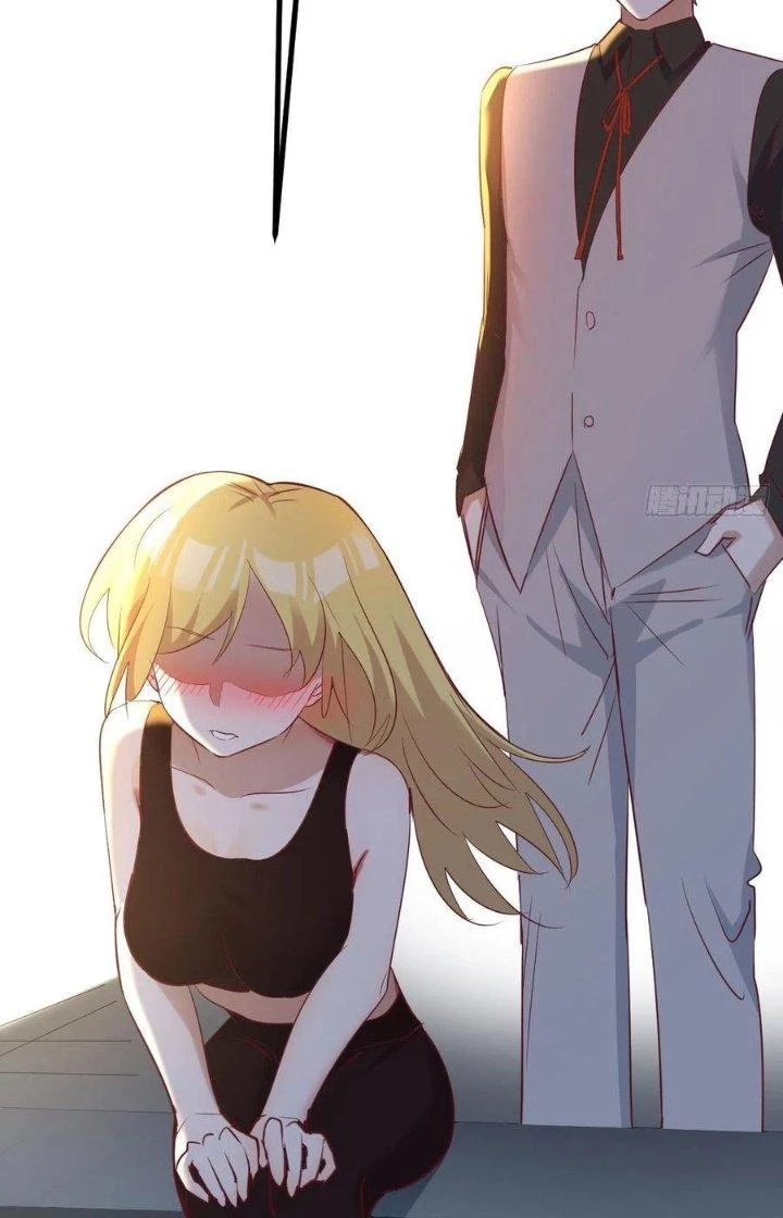 Trợ Lý Thánh Tôn, Ta Đã Vô Địch Chapter 113 - 11