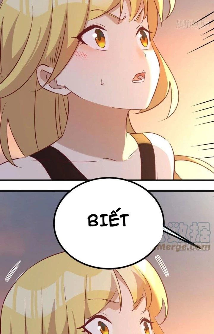 Trợ Lý Thánh Tôn, Ta Đã Vô Địch Chapter 113 - 14