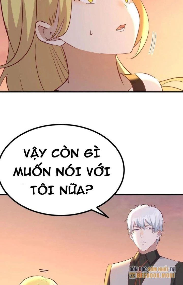 Trợ Lý Thánh Tôn, Ta Đã Vô Địch Chapter 113 - 15