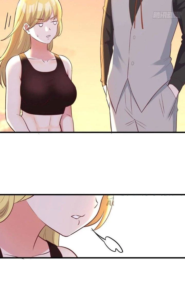 Trợ Lý Thánh Tôn, Ta Đã Vô Địch Chapter 113 - 16