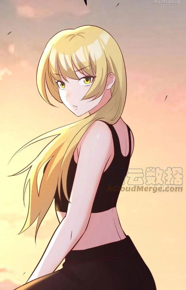 Trợ Lý Thánh Tôn, Ta Đã Vô Địch Chapter 113 - 18