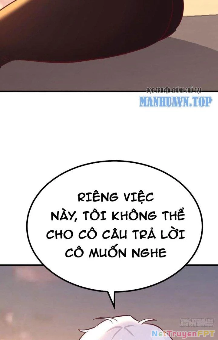 Trợ Lý Thánh Tôn, Ta Đã Vô Địch Chapter 113 - 19