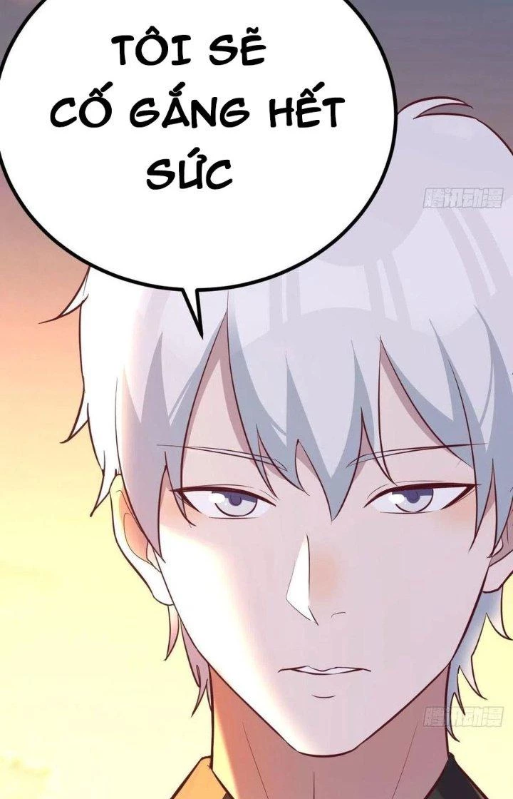 Trợ Lý Thánh Tôn, Ta Đã Vô Địch Chapter 113 - 21