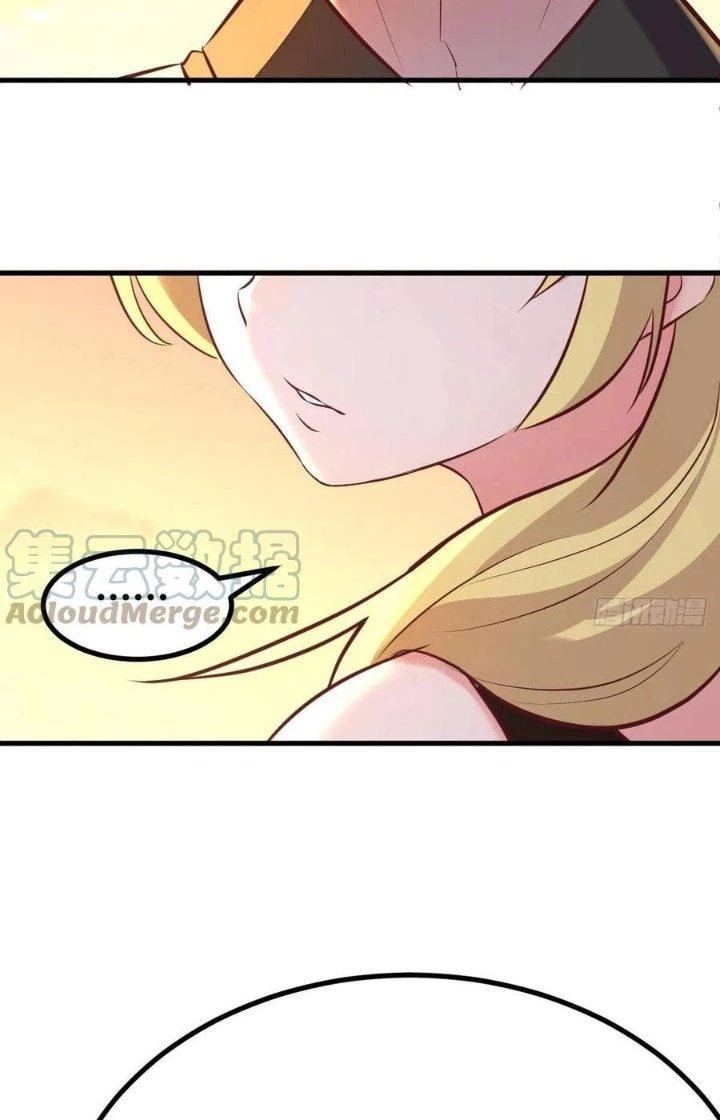 Trợ Lý Thánh Tôn, Ta Đã Vô Địch Chapter 113 - 22