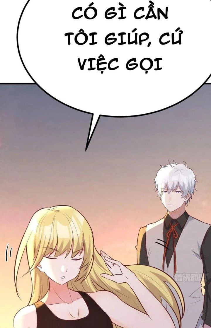 Trợ Lý Thánh Tôn, Ta Đã Vô Địch Chapter 113 - 23