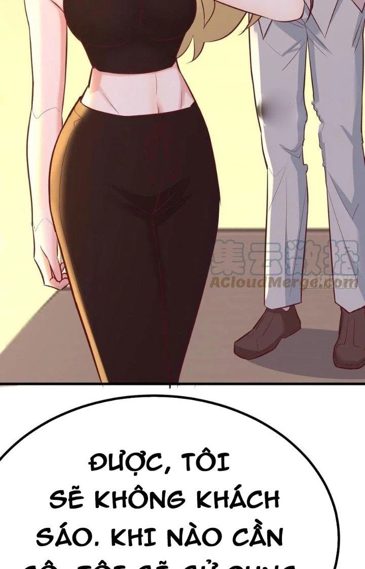 Trợ Lý Thánh Tôn, Ta Đã Vô Địch Chapter 113 - 24