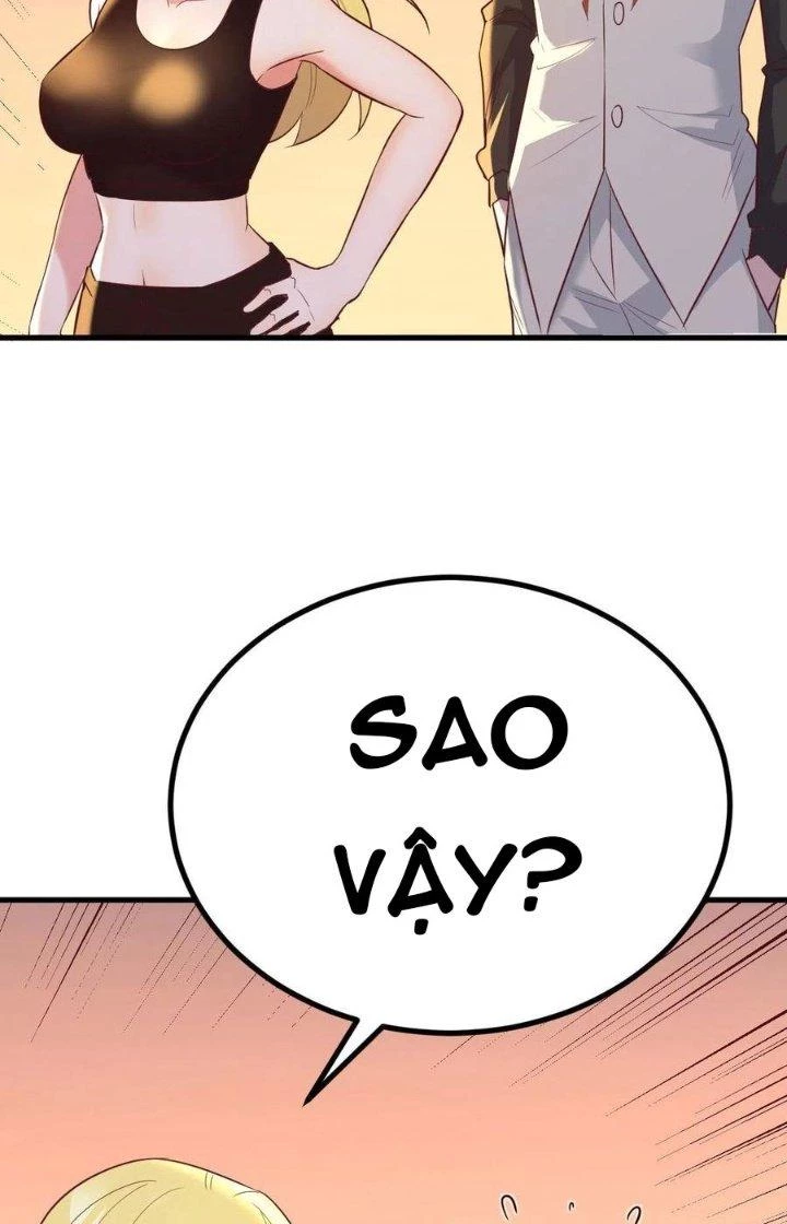 Trợ Lý Thánh Tôn, Ta Đã Vô Địch Chapter 113 - 28