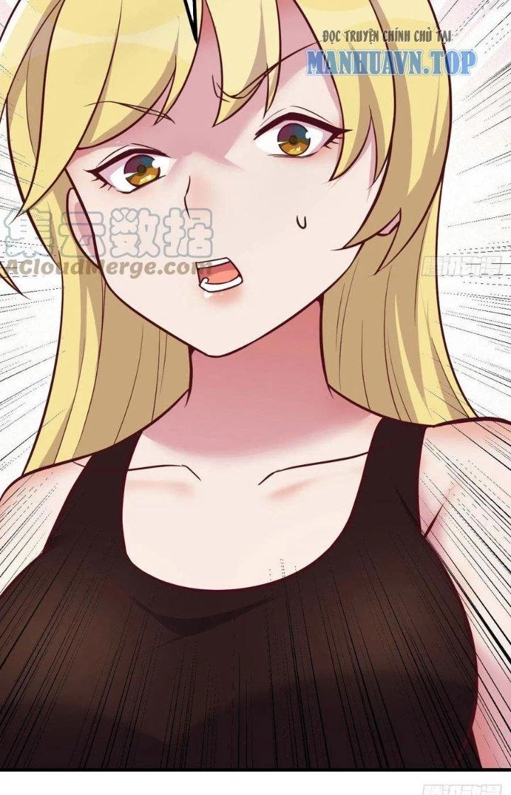 Trợ Lý Thánh Tôn, Ta Đã Vô Địch Chapter 113 - 32