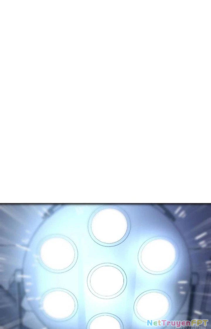 Trợ Lý Thánh Tôn, Ta Đã Vô Địch Chapter 113 - 34